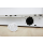 WHIRLPOOL FreshCare+ FWL 61083 B PL - 1386194 - zdjęcie 3